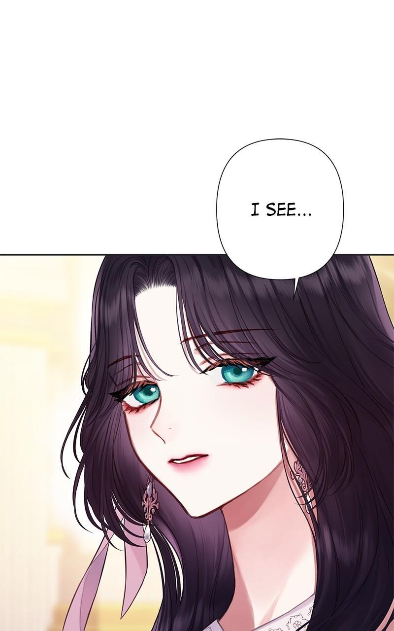 Read Bastian Manga Online