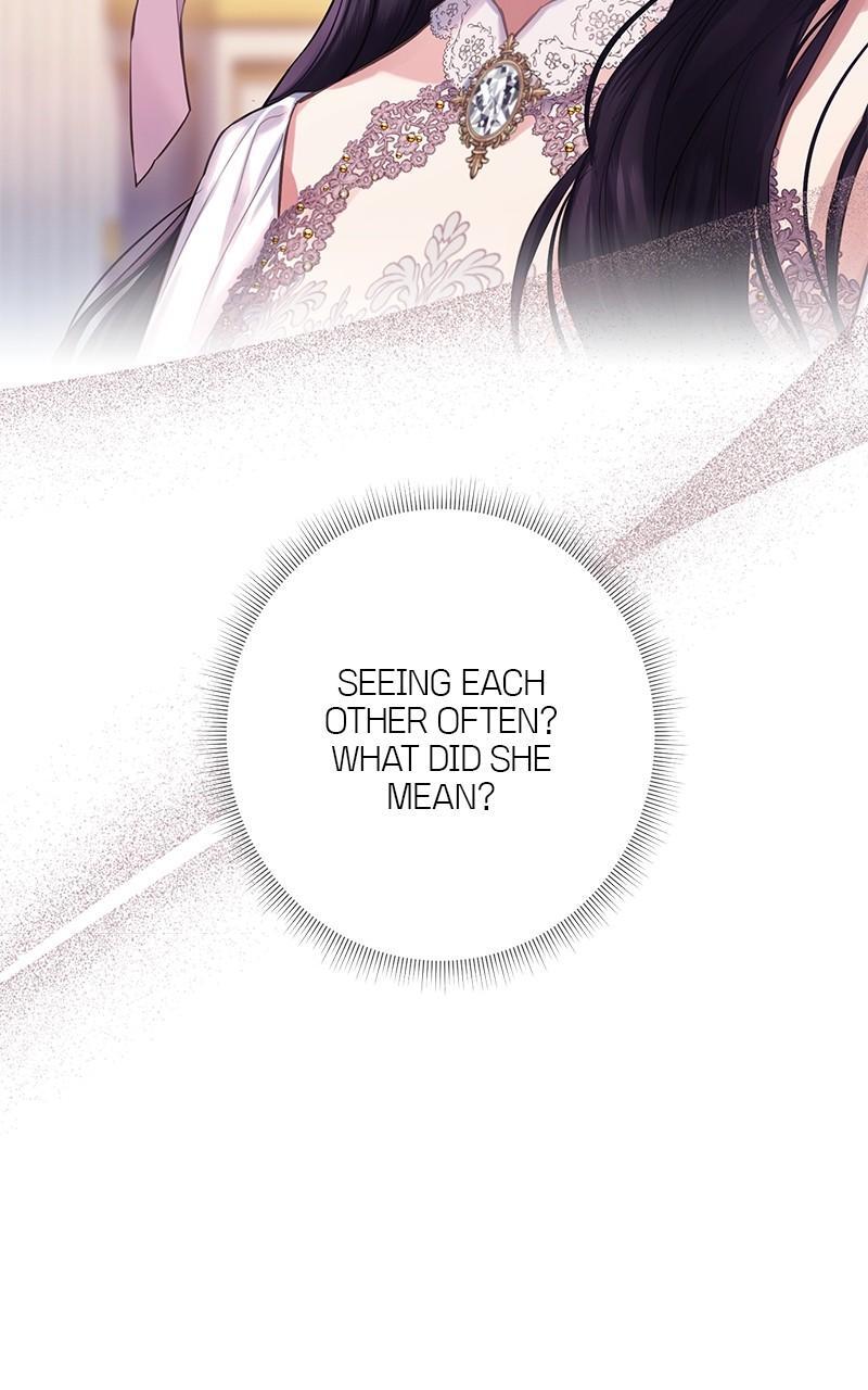 Read Bastian Manga Online