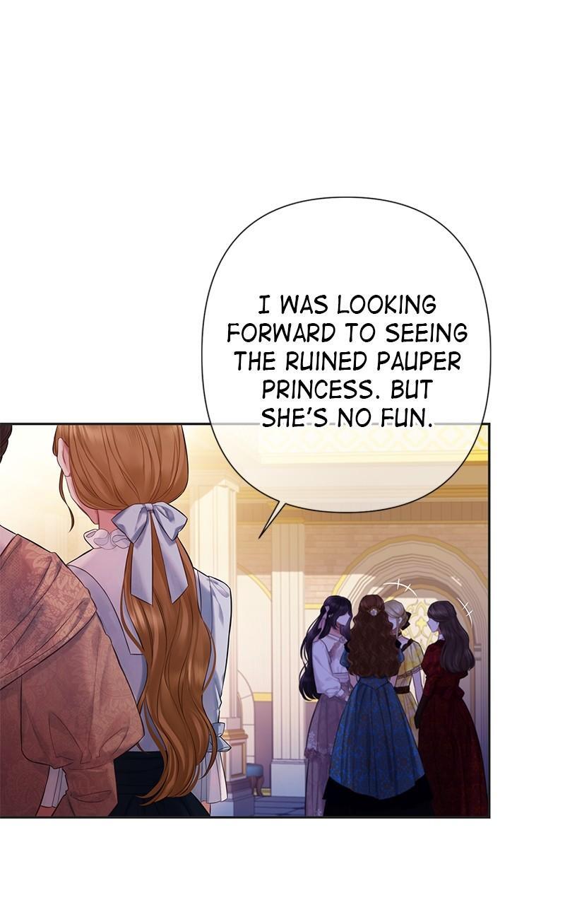 Read Bastian Manga Online