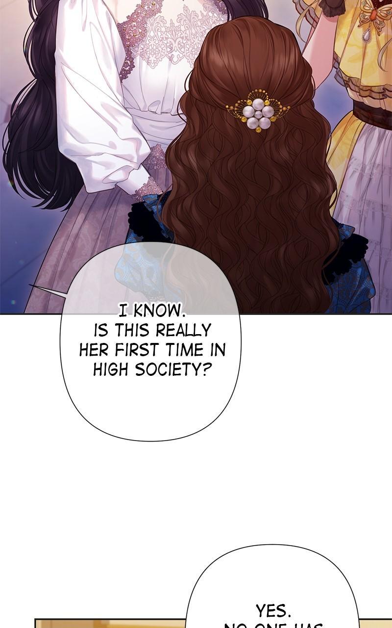 Read Bastian Manga Online