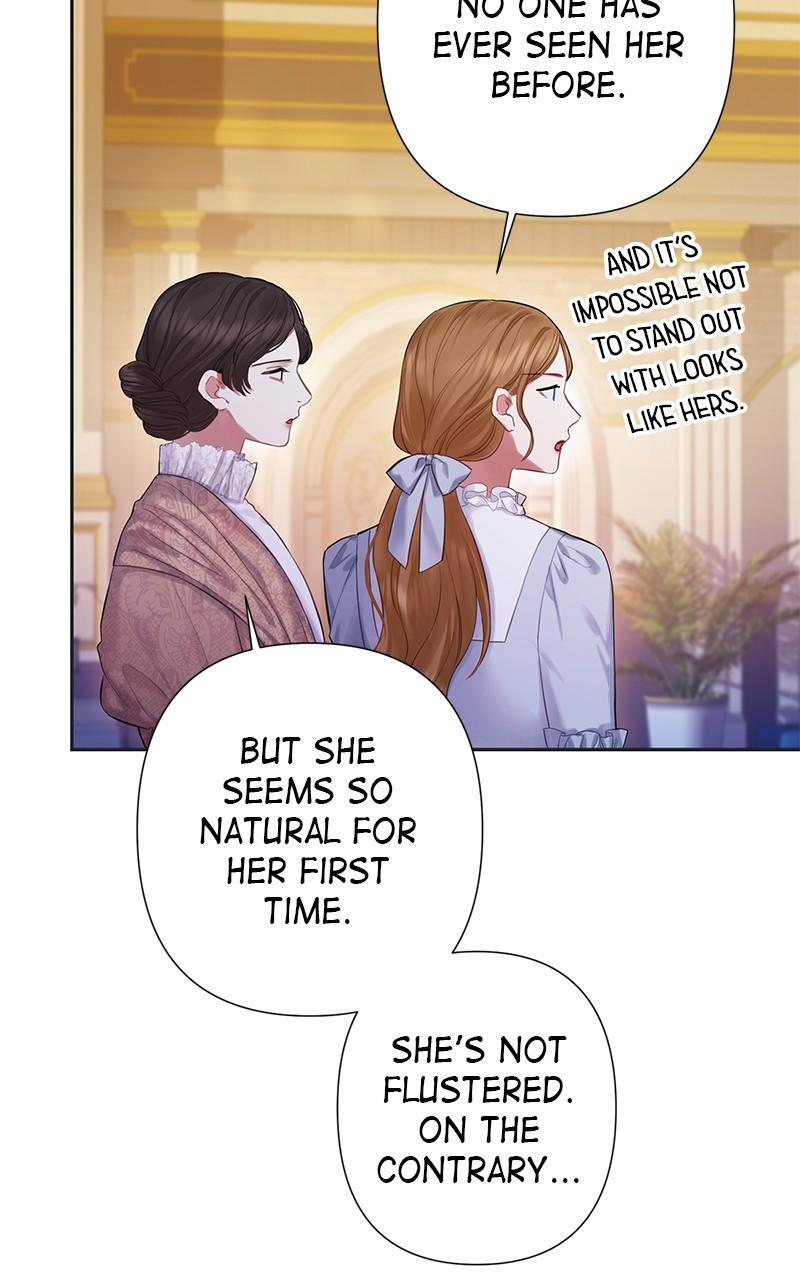 Read Bastian Manga Online