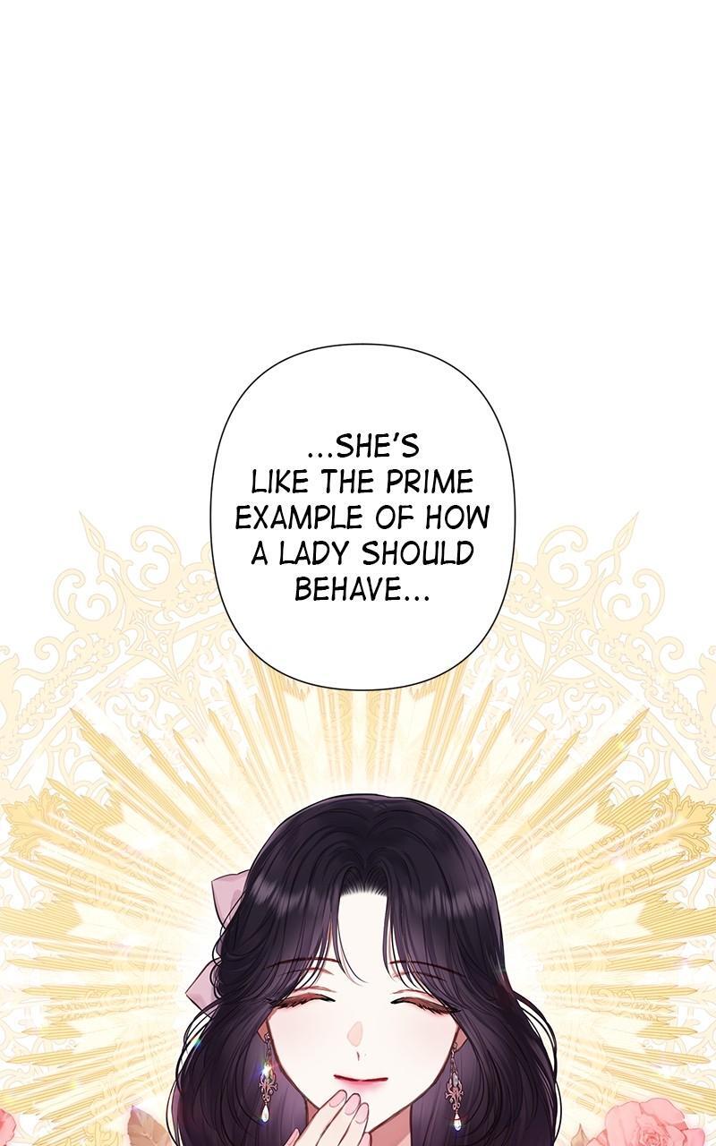 Read Bastian Manga Online