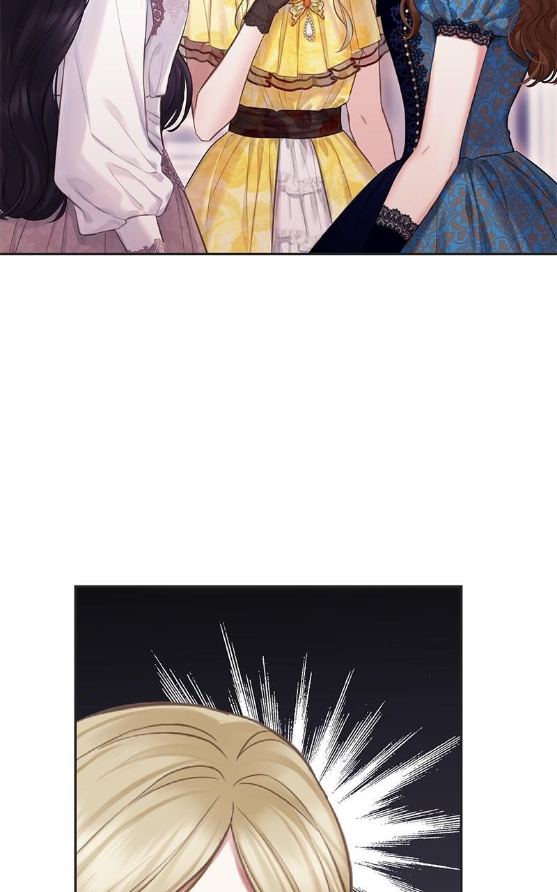 Read Bastian Manga Online