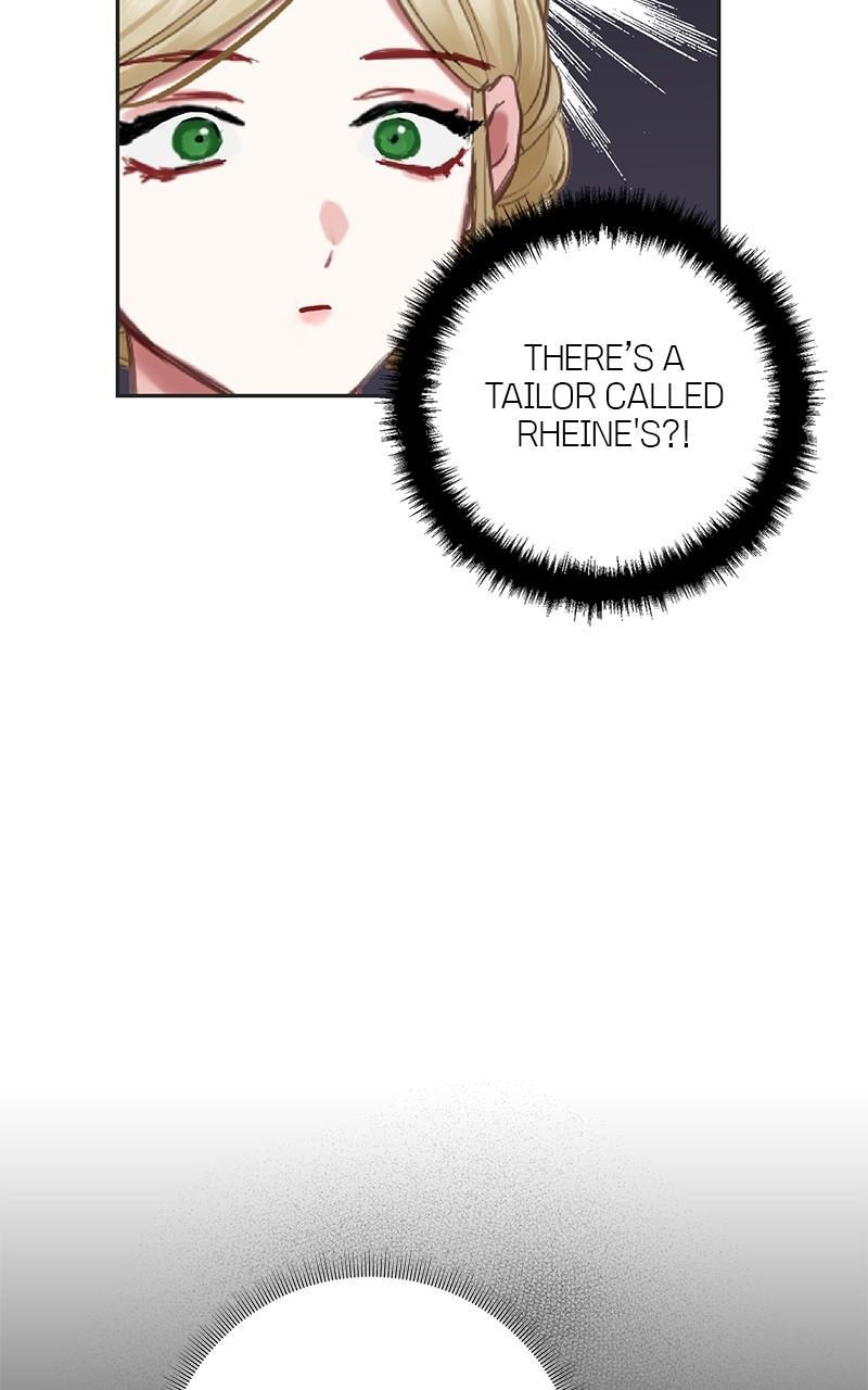 Read Bastian Manga Online