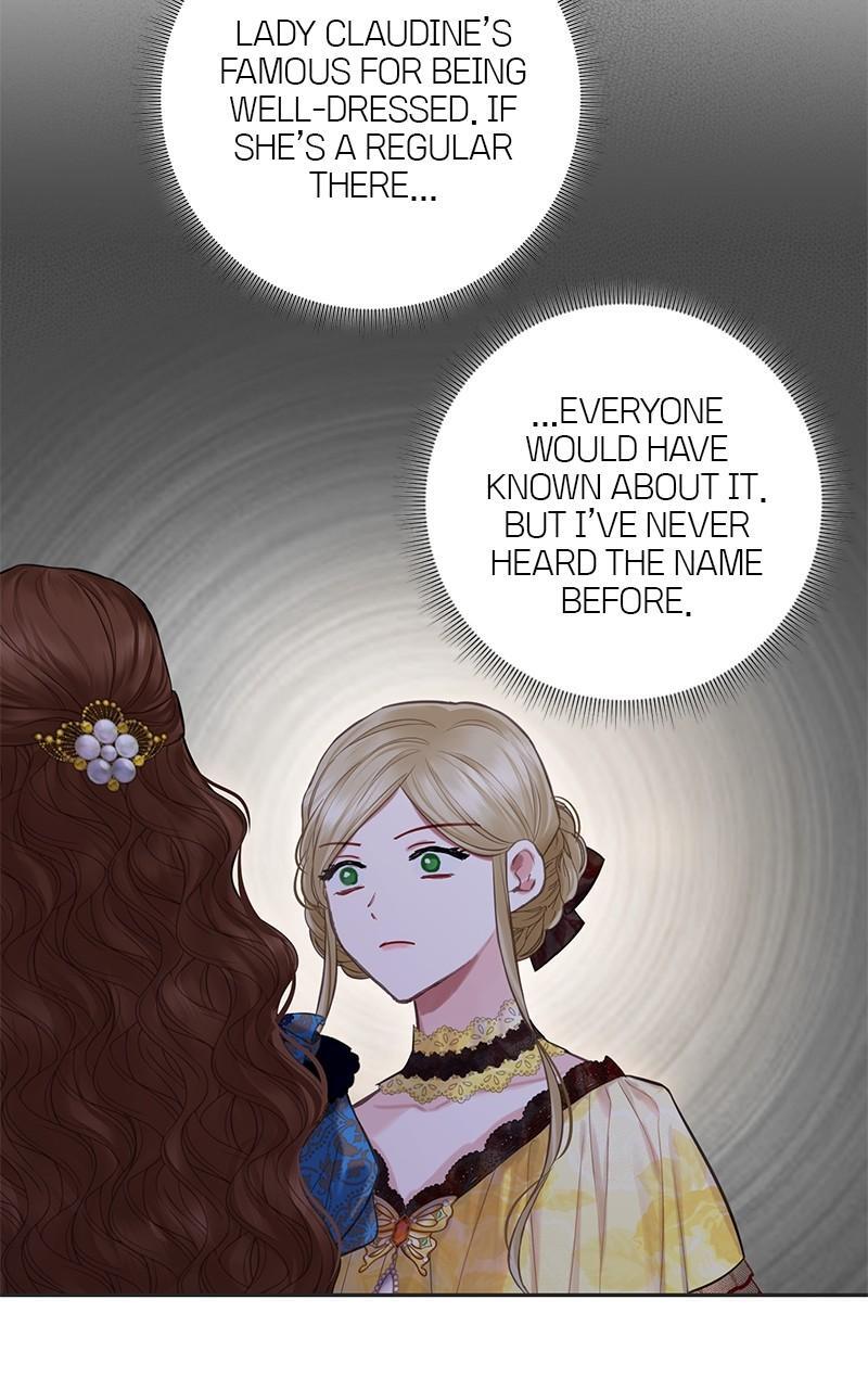 Read Bastian Manga Online