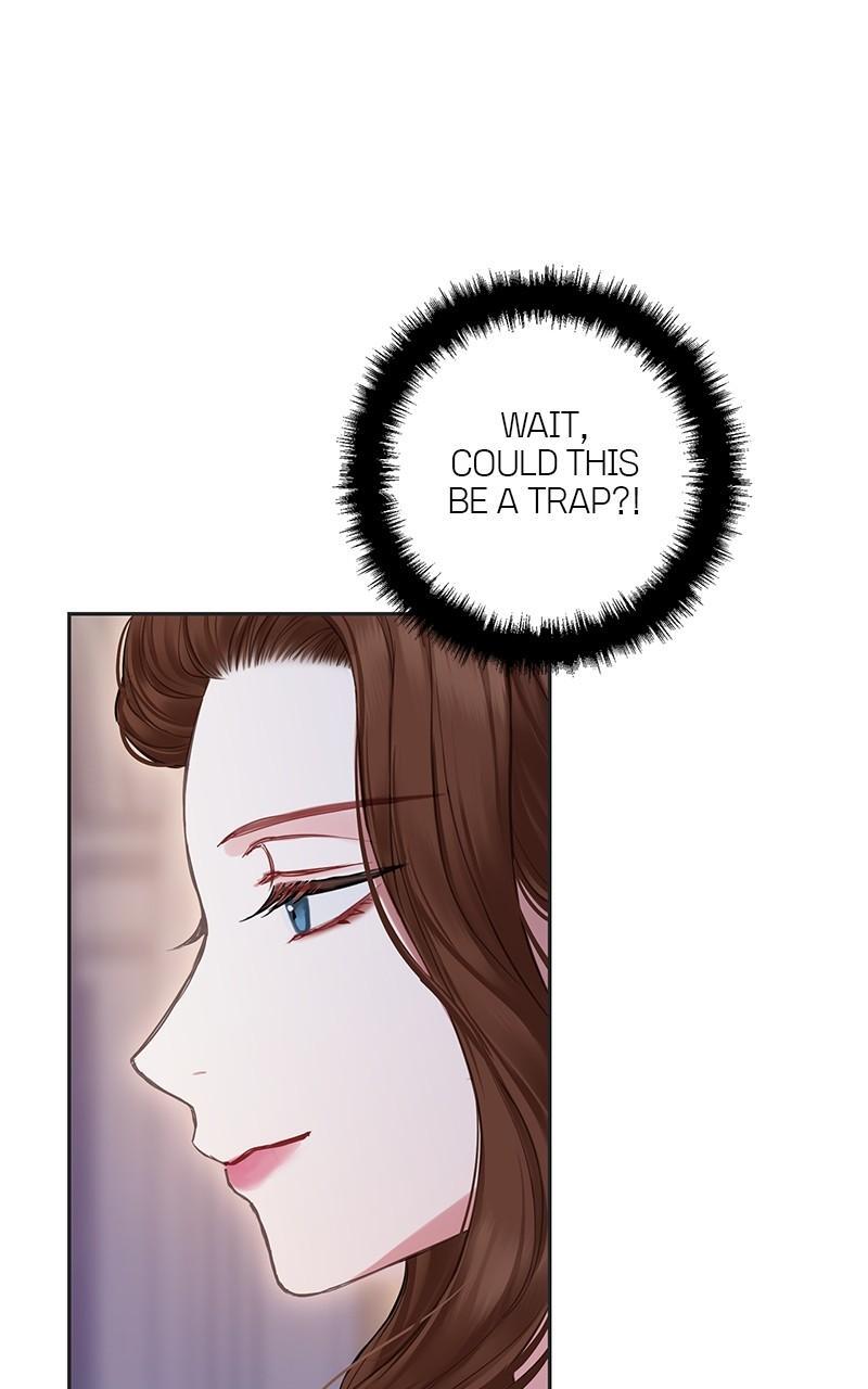 Read Bastian Manga Online