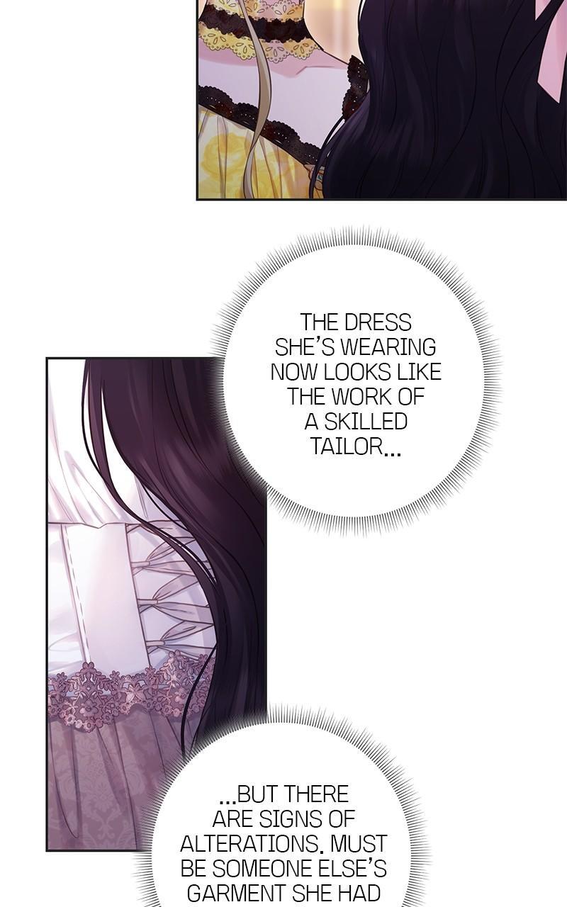Read Bastian Manga Online