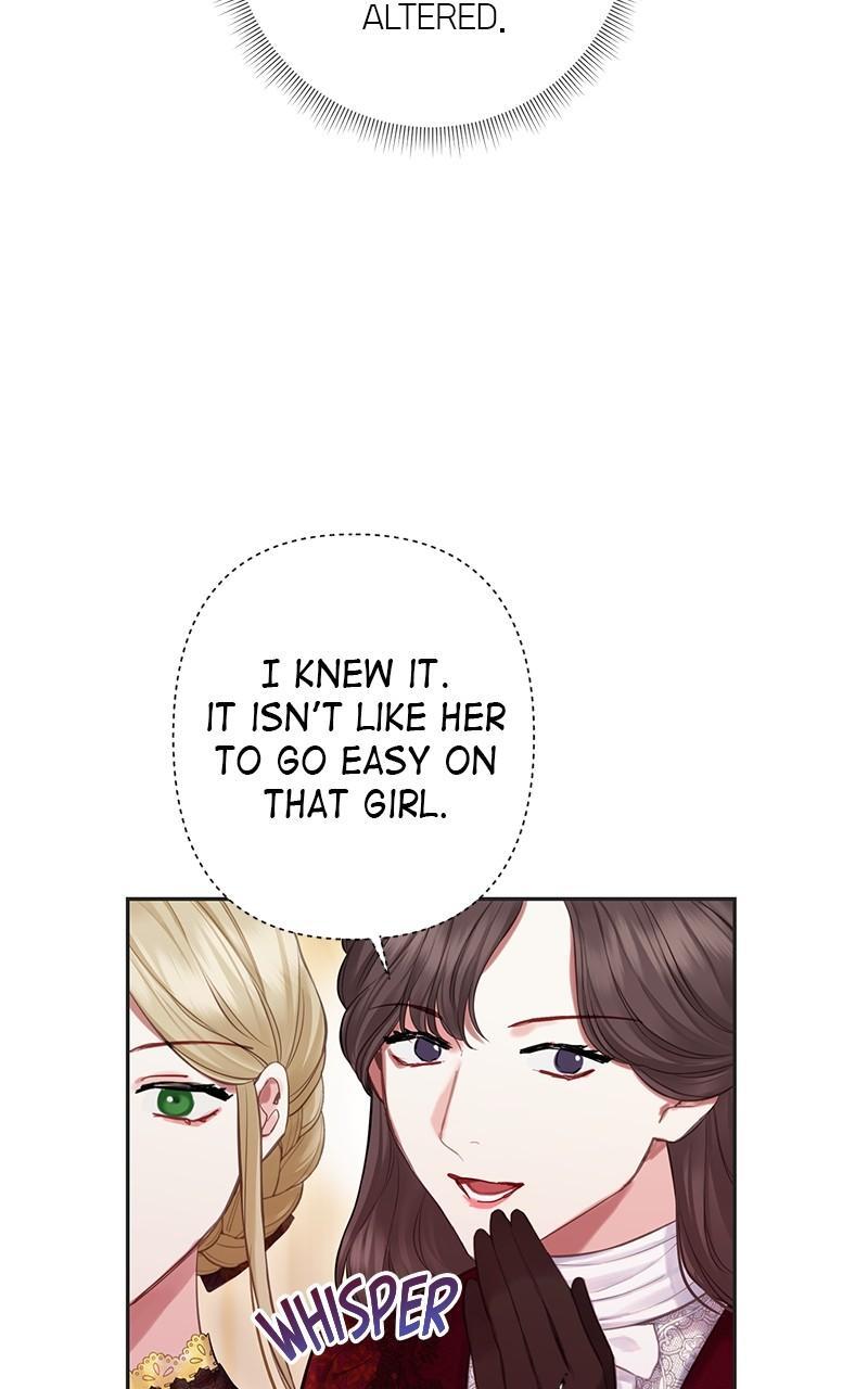 Read Bastian Manga Online