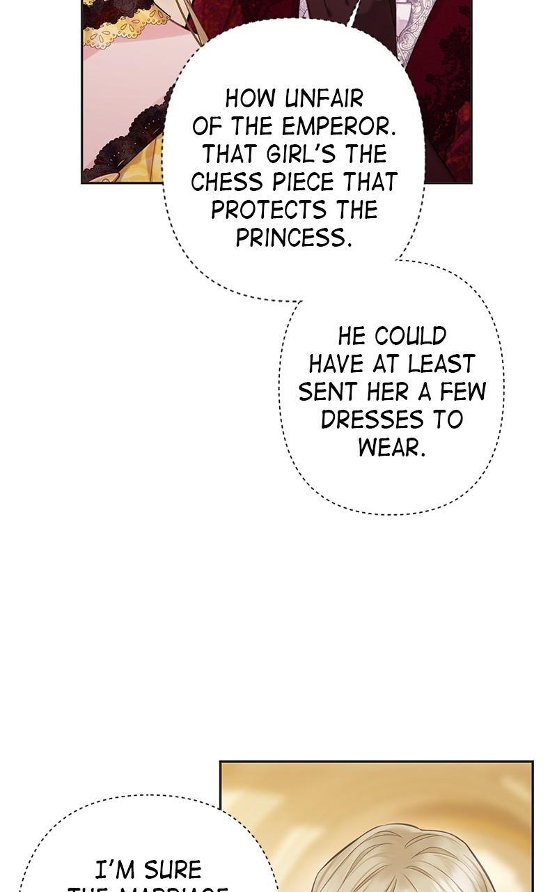 Read Bastian Manga Online