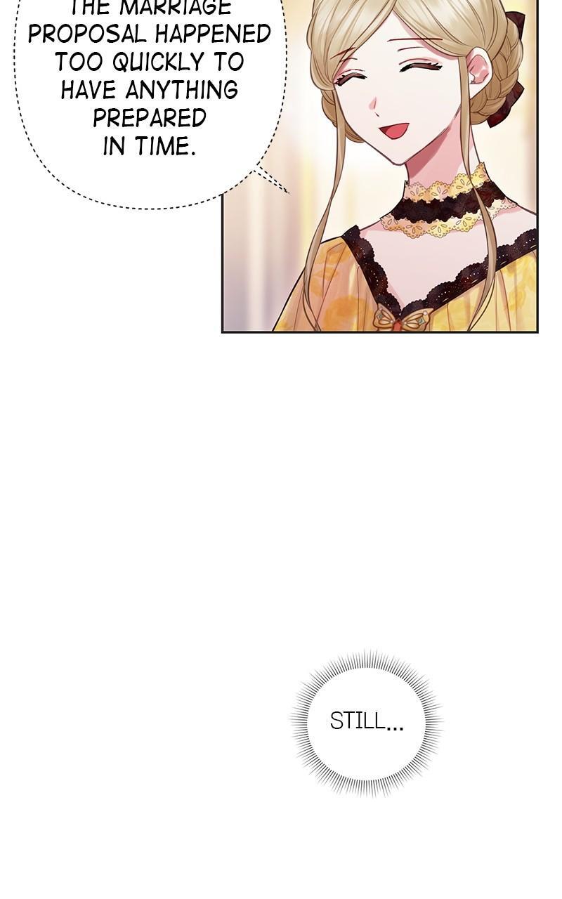 Read Bastian Manga Online