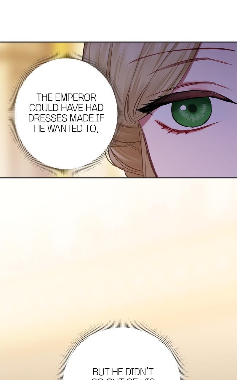 Read Bastian Manga Online
