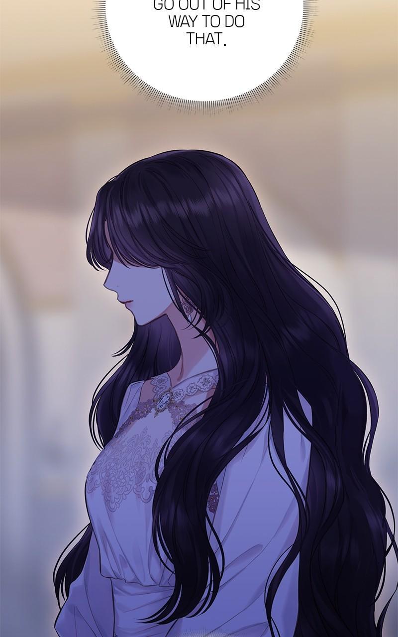 Read Bastian Manga Online