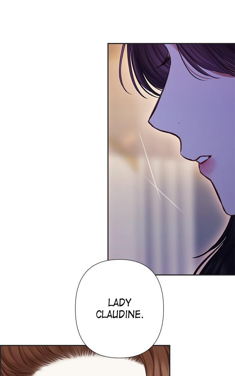 Read Bastian Manga Online