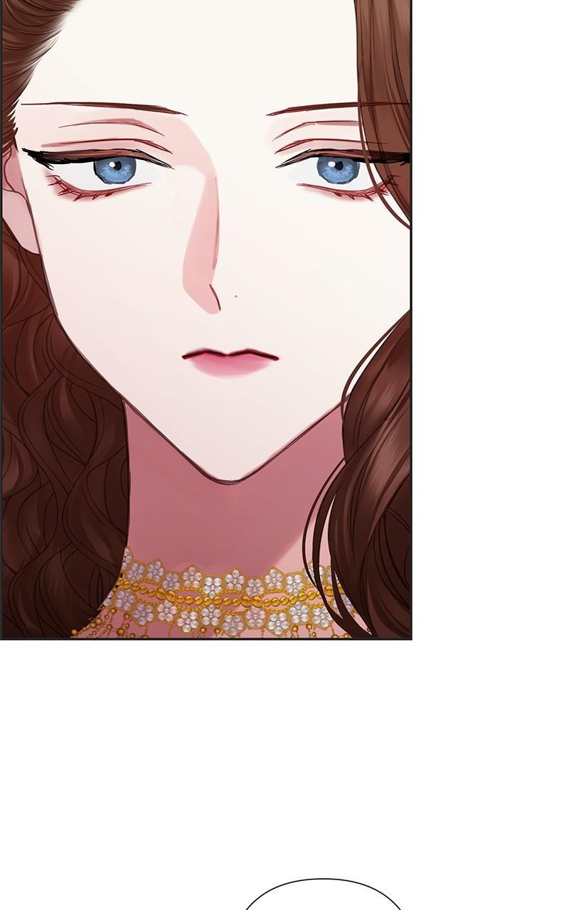Read Bastian Manga Online