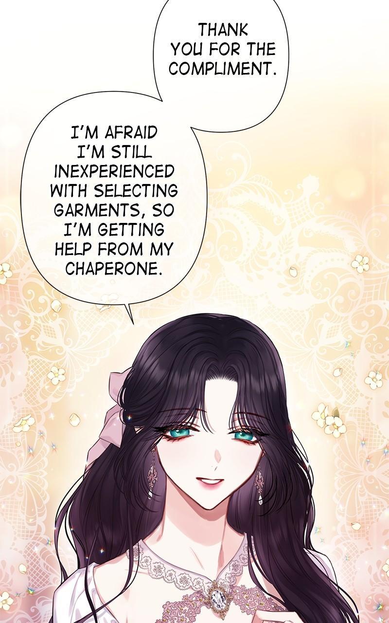 Read Bastian Manga Online