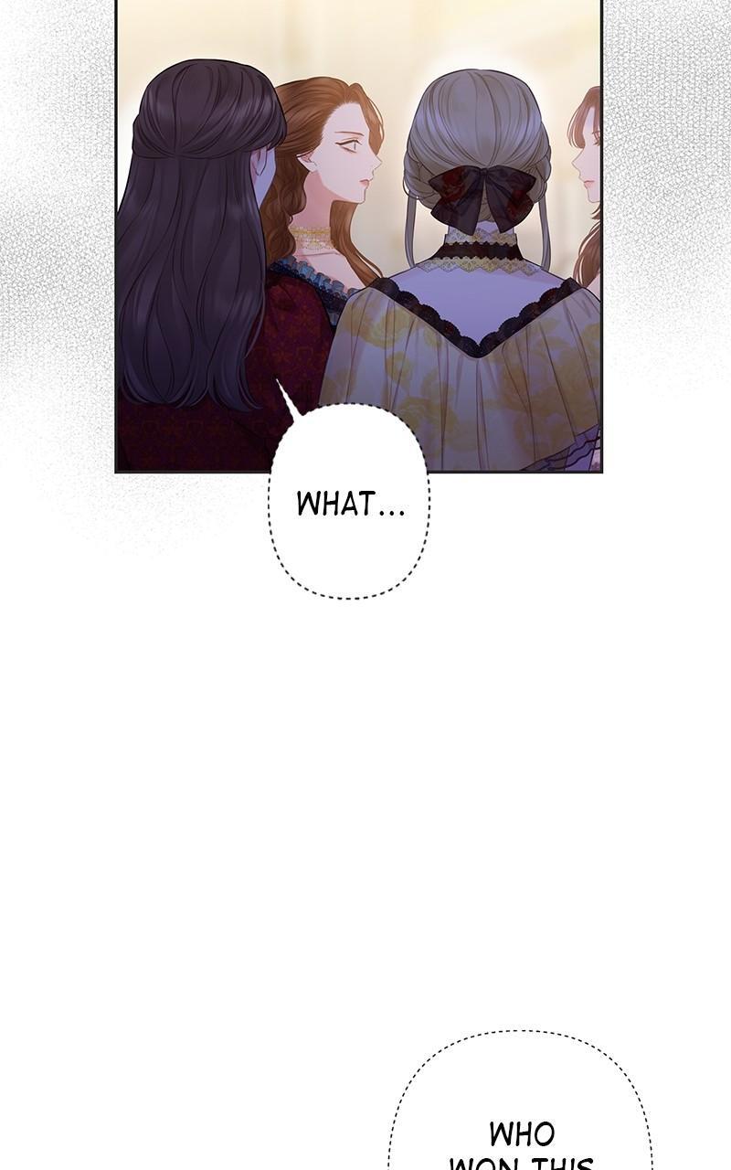 Read Bastian Manga Online