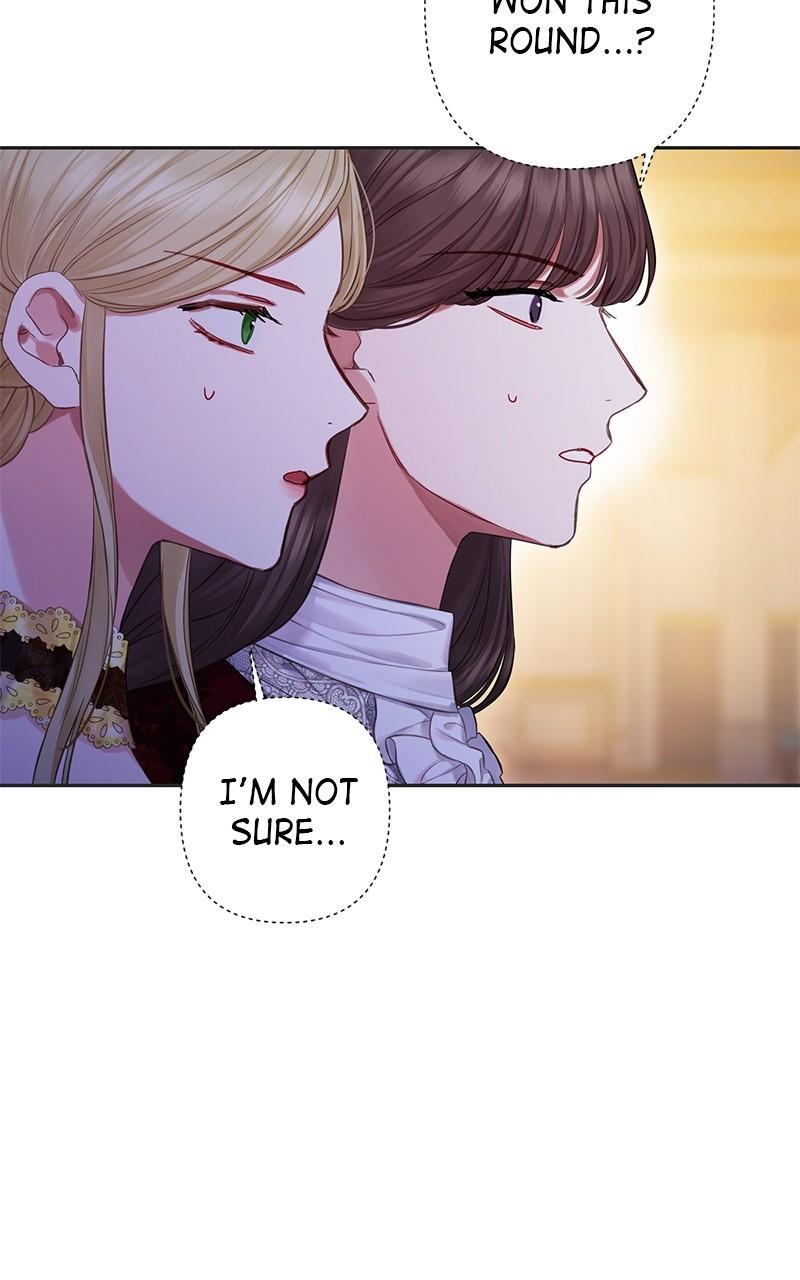 Read Bastian Manga Online