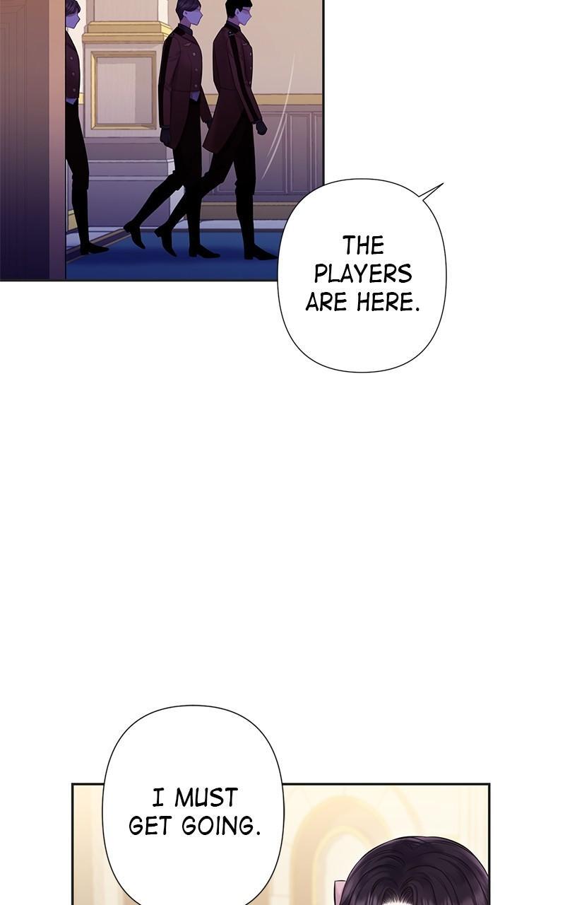 Read Bastian Manga Online