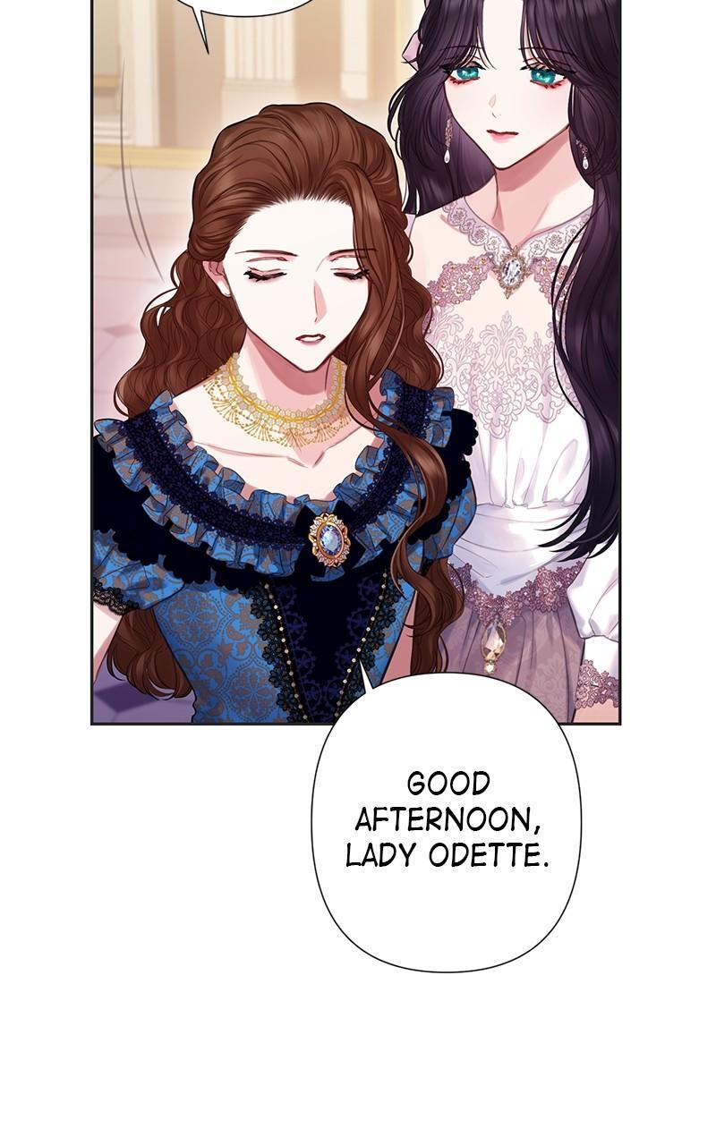 Read Bastian Manga Online