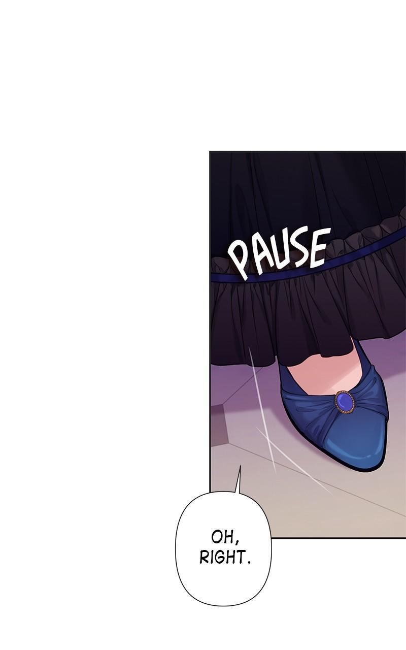 Read Bastian Manga Online