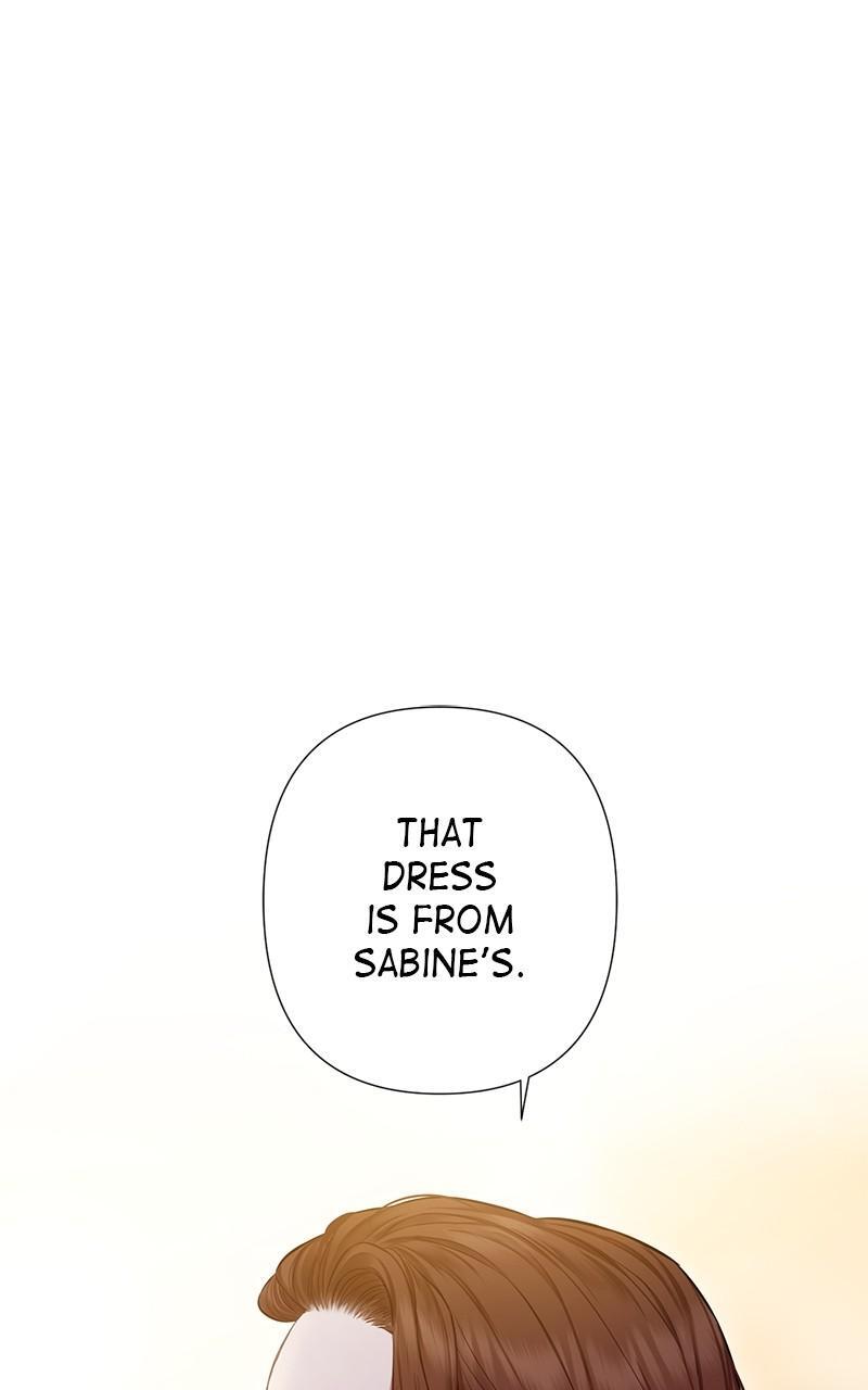 Read Bastian Manga Online