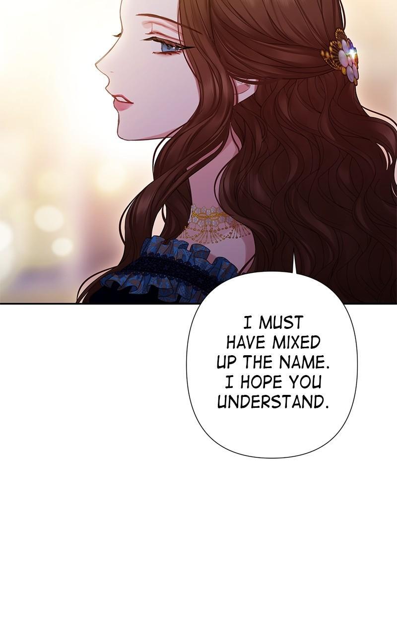 Read Bastian Manga Online