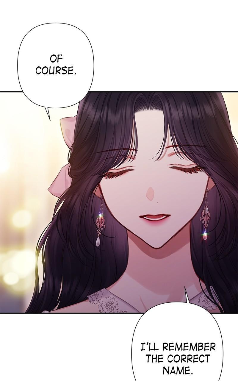 Read Bastian Manga Online