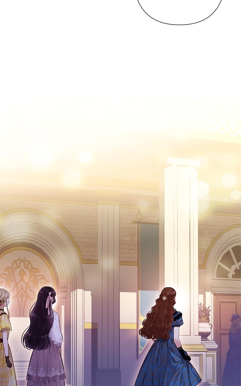 Read Bastian Manga Online