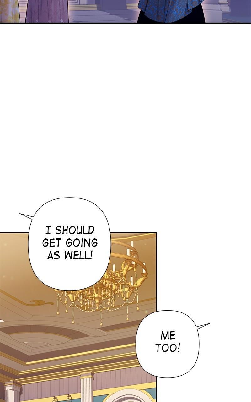 Read Bastian Manga Online