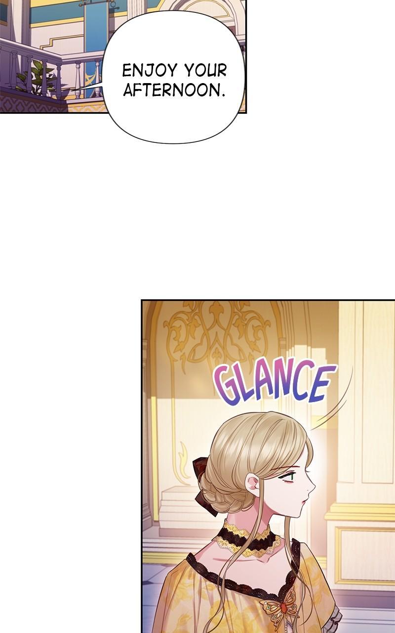 Read Bastian Manga Online