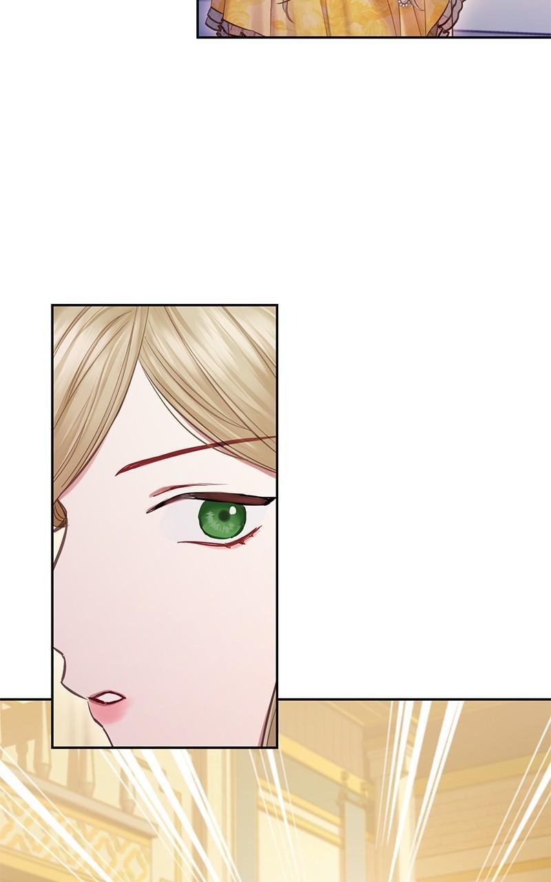 Read Bastian Manga Online