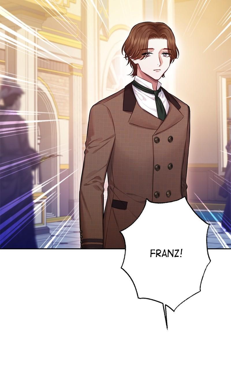 Read Bastian Manga Online