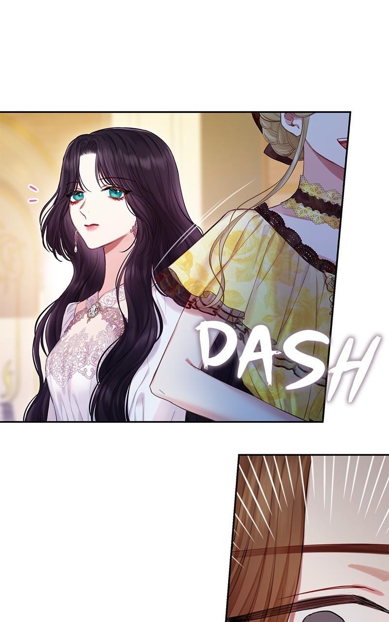 Read Bastian Manga Online