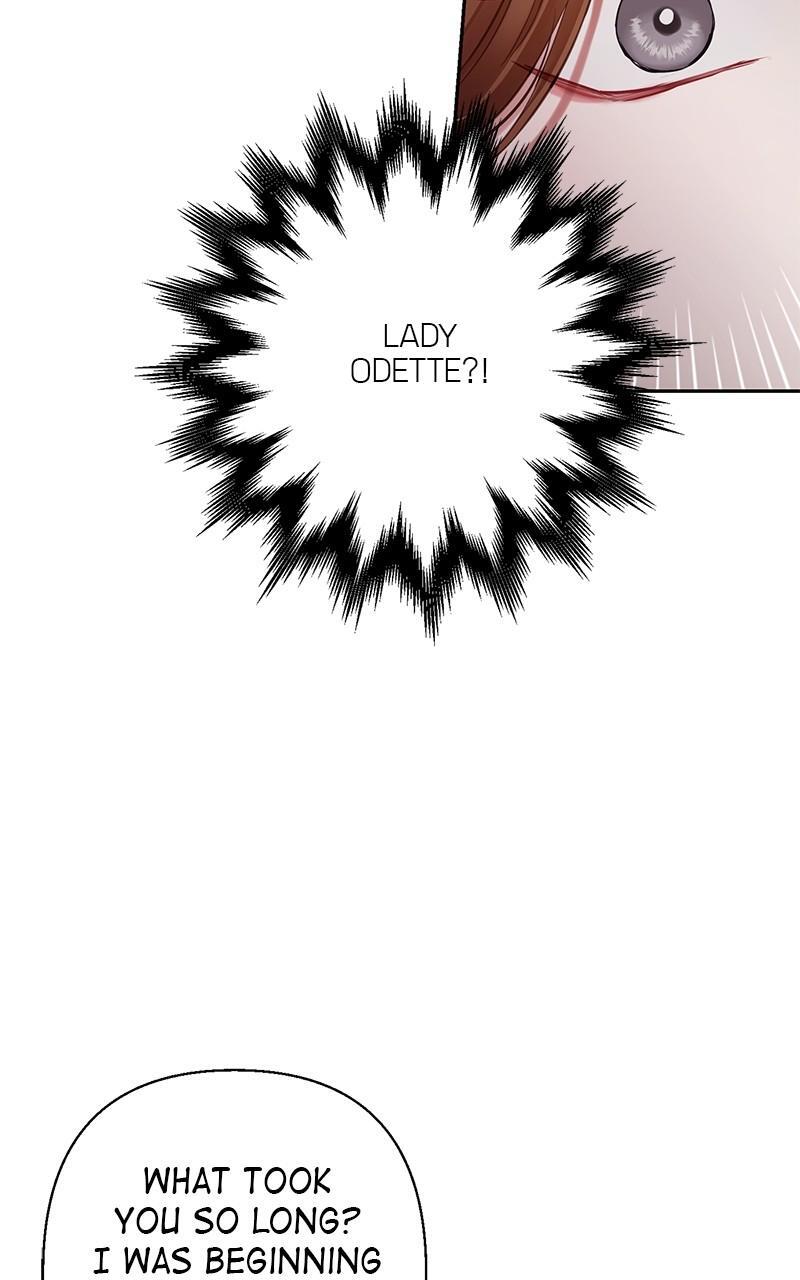 Read Bastian Manga Online