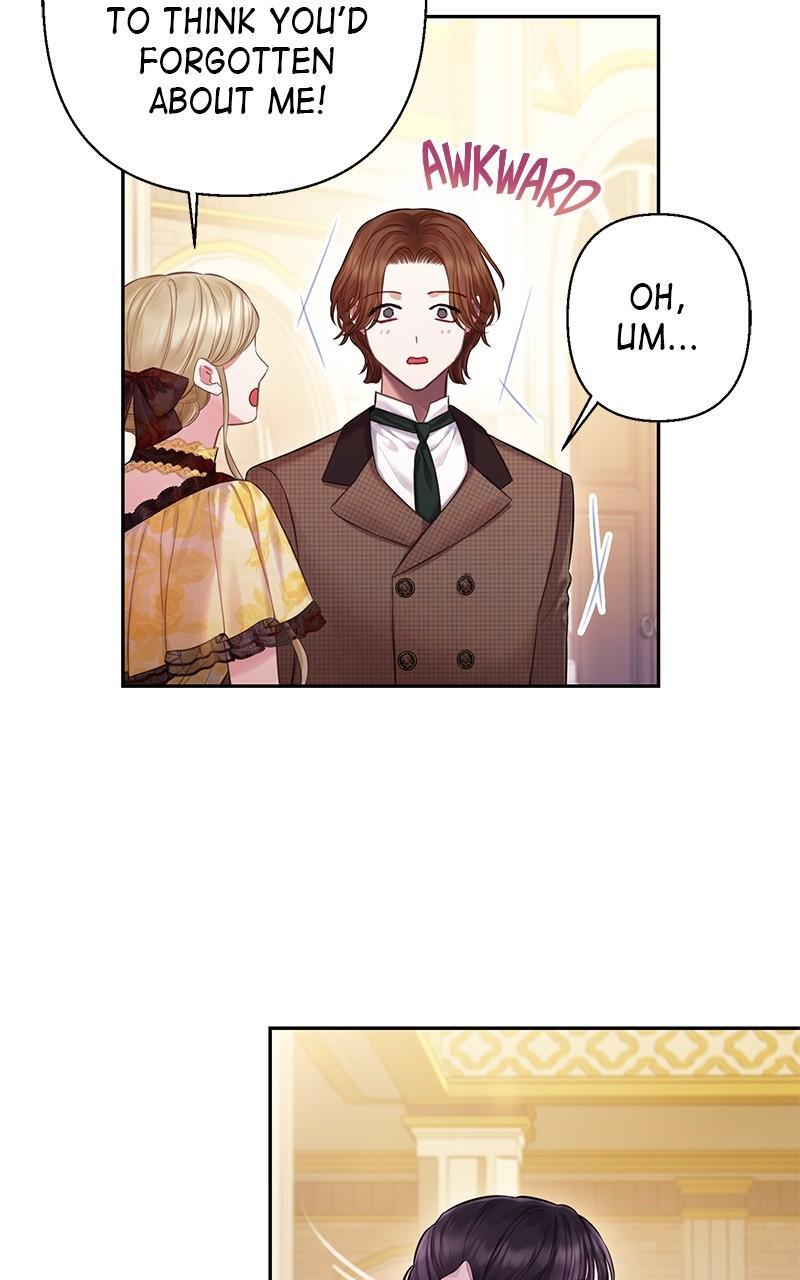 Read Bastian Manga Online