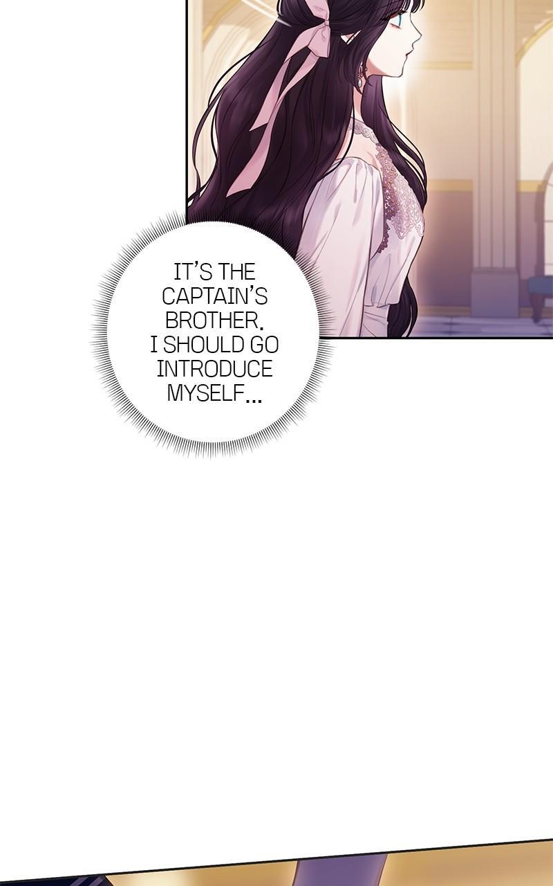 Read Bastian Manga Online