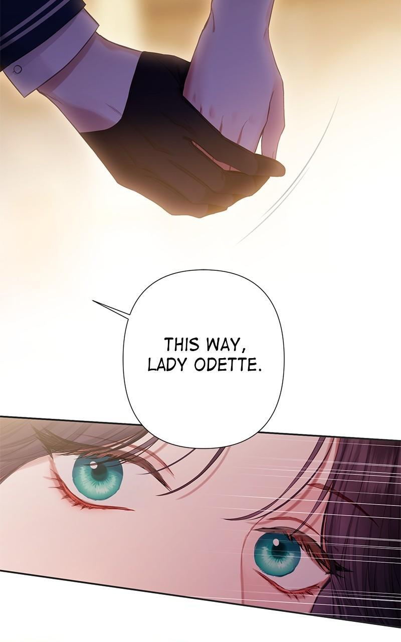 Read Bastian Manga Online