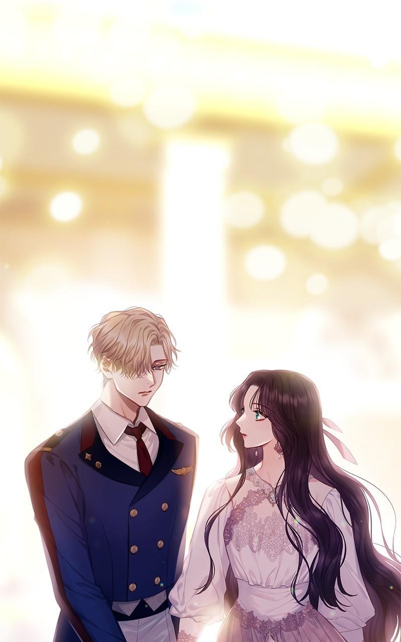 Read Bastian Manga Online