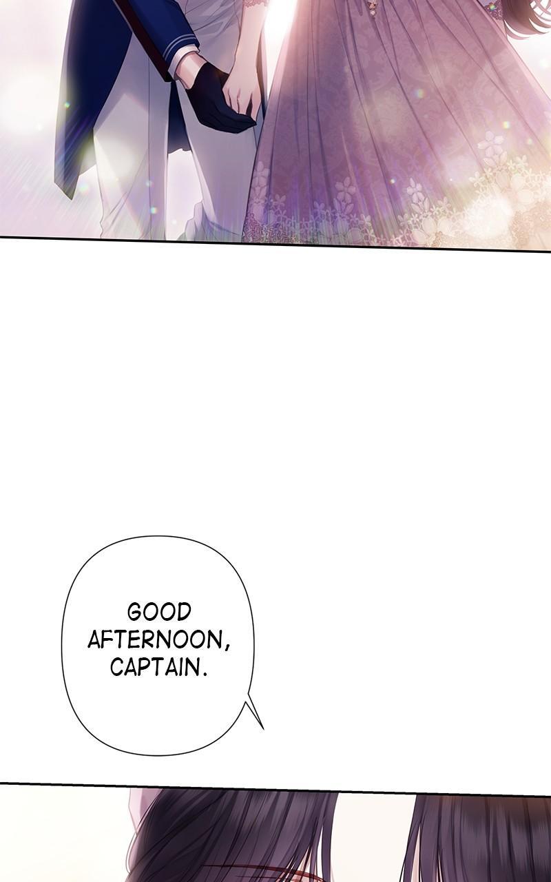 Read Bastian Manga Online