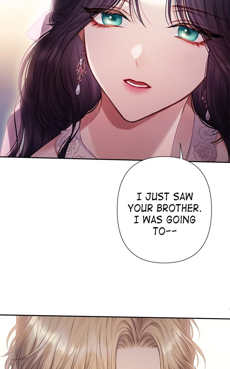 Read Bastian Manga Online
