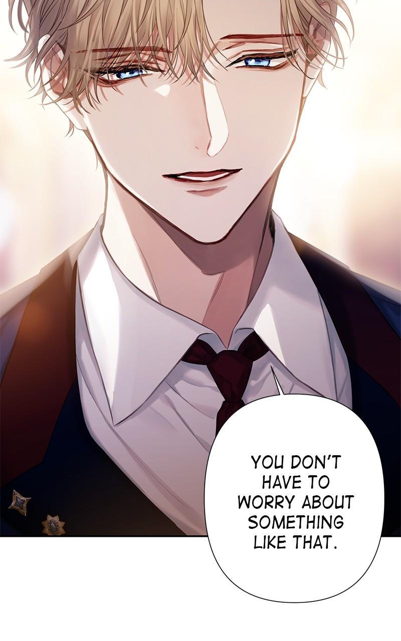 Read Bastian Manga Online