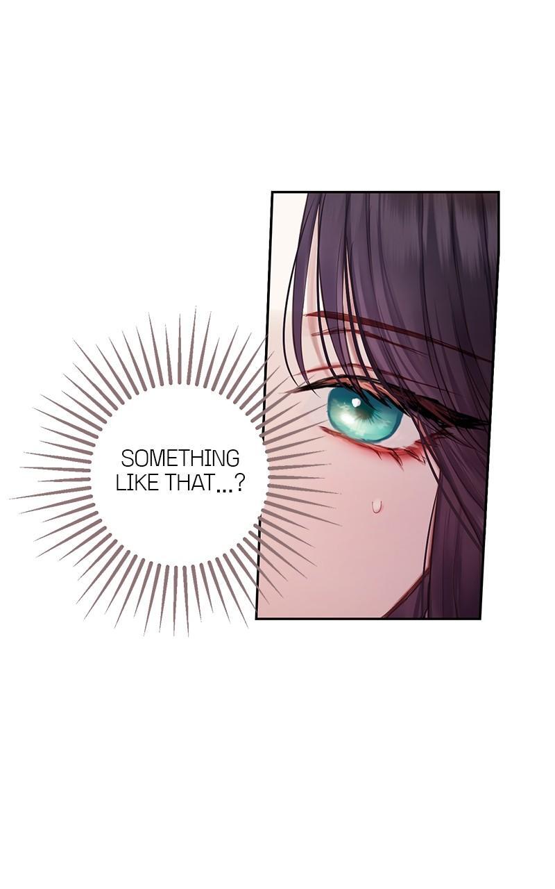 Read Bastian Manga Online