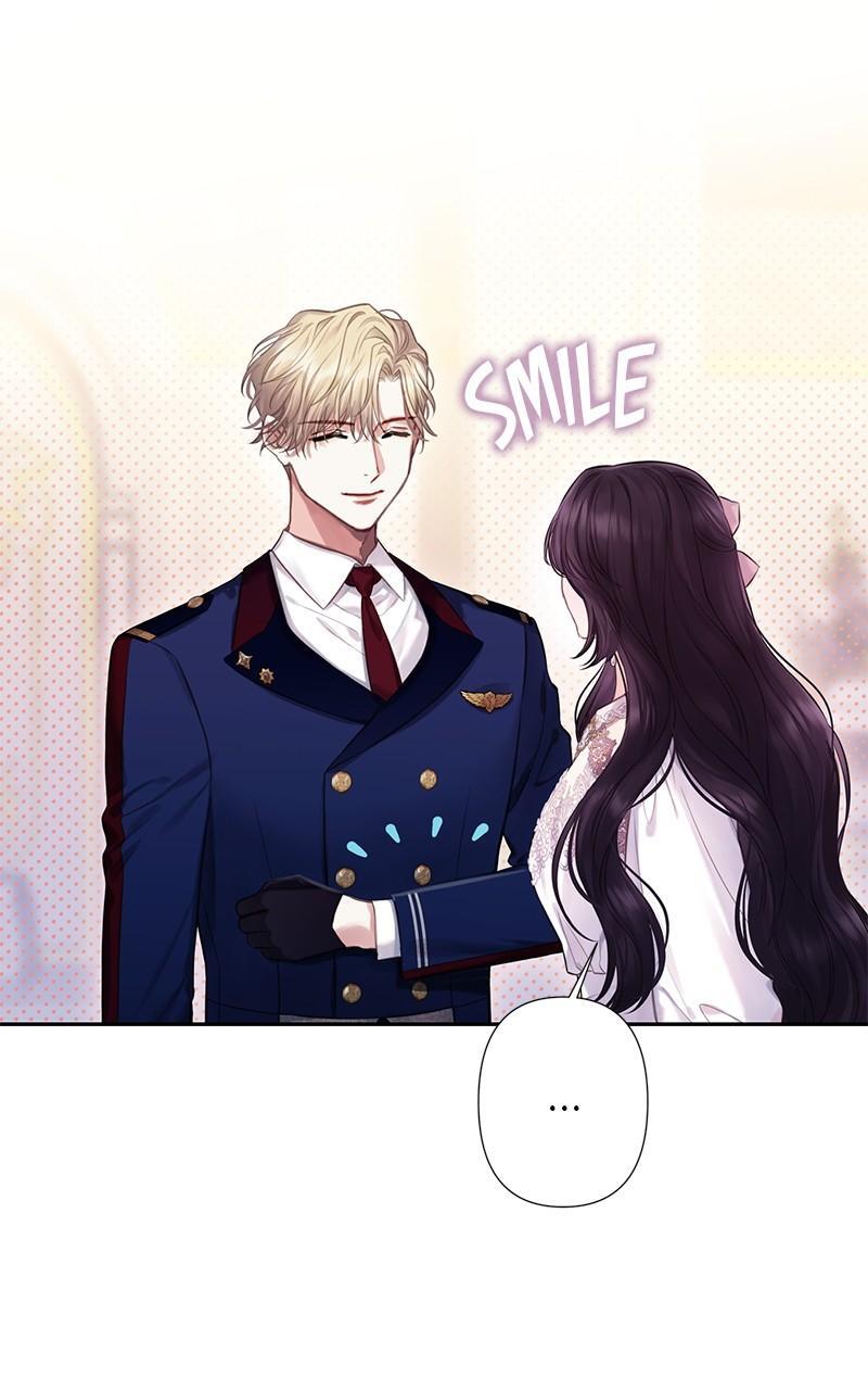 Read Bastian Manga Online