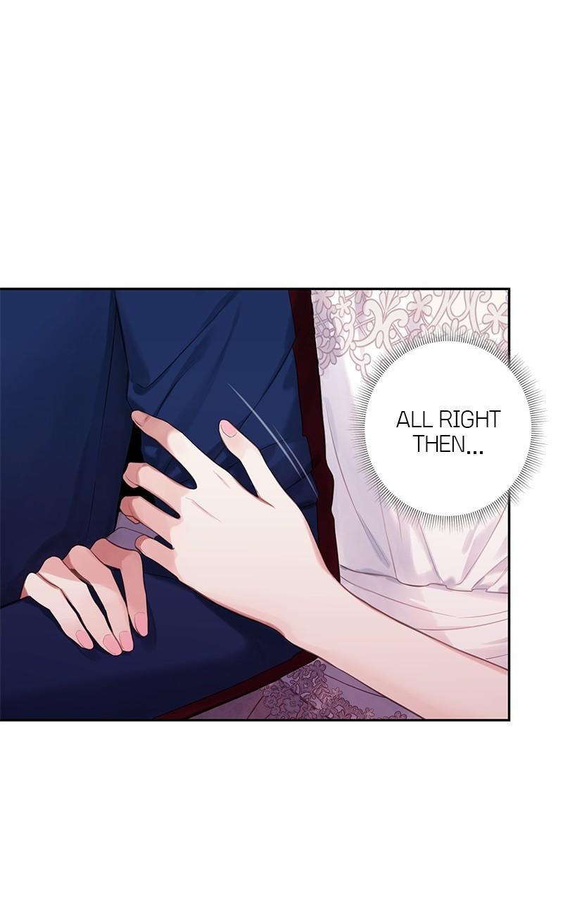 Read Bastian Manga Online