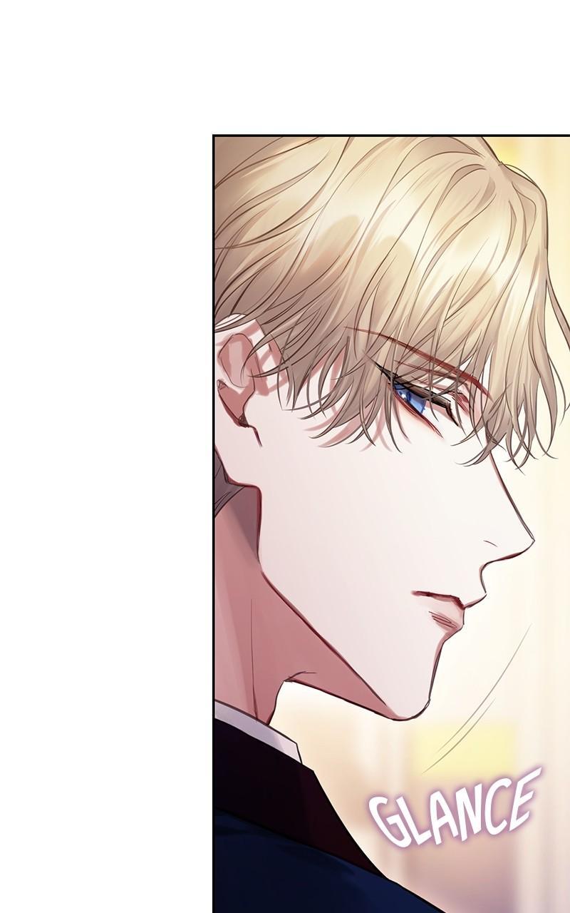 Read Bastian Manga Online