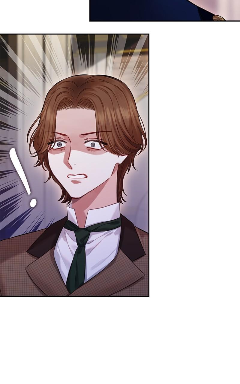 Read Bastian Manga Online