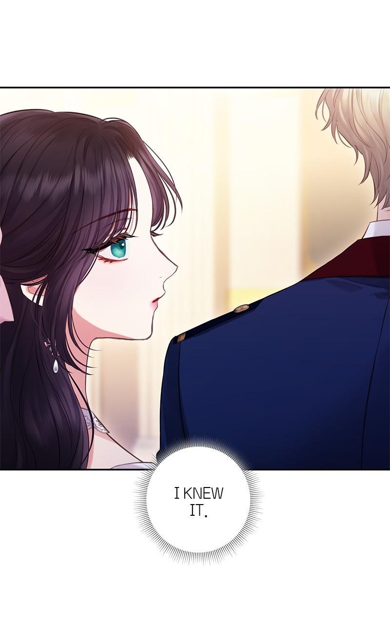 Read Bastian Manga Online