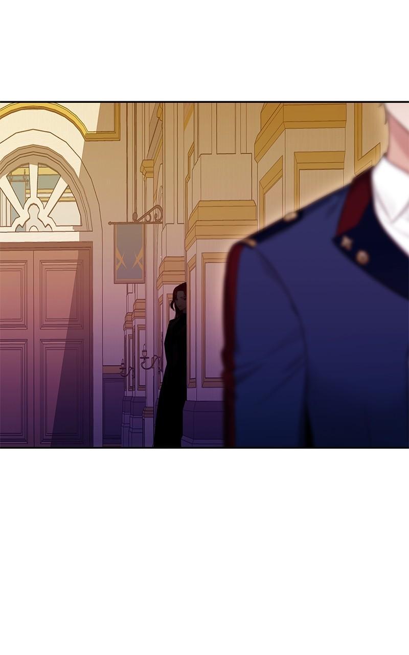 Read Bastian Manga Online