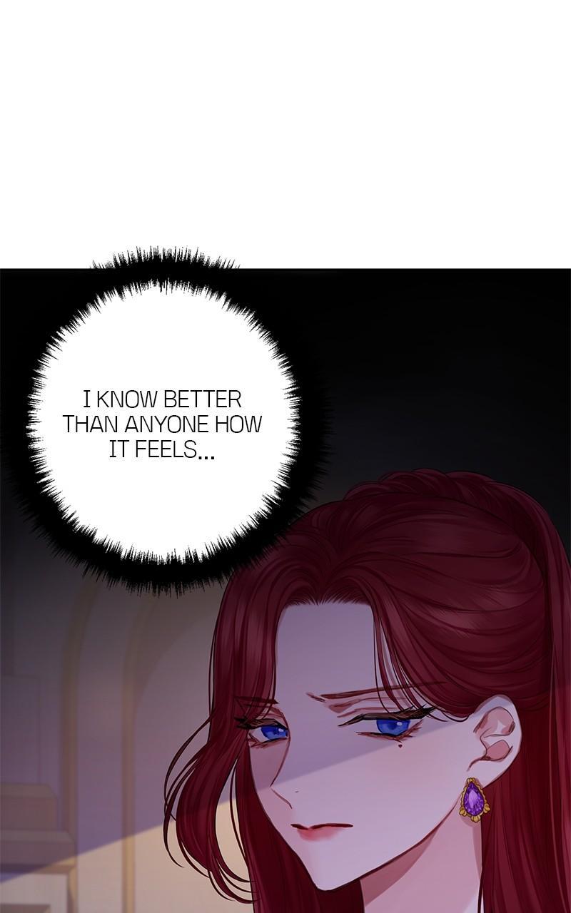 Read Bastian Manga Online