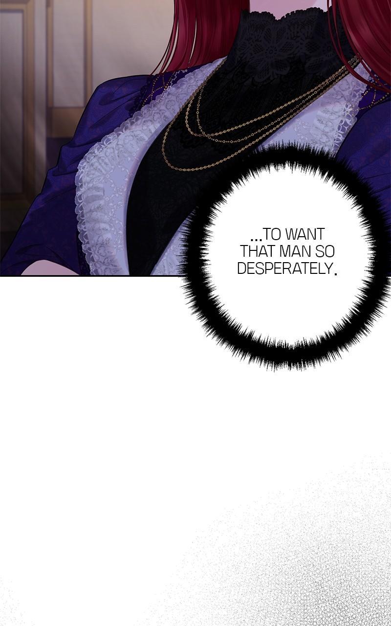 Read Bastian Manga Online